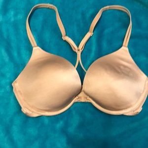 Victoria’s Secret Bra